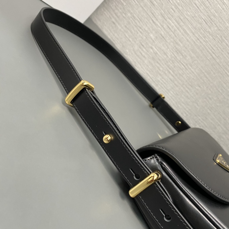 FASH Prada Bags 2409YA0134