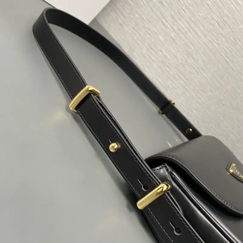 Prada Bags 2409YA0134