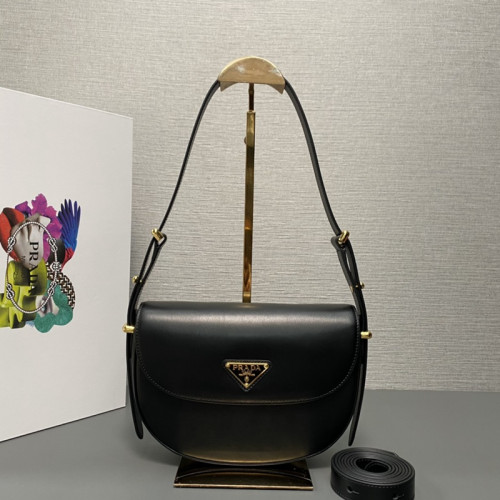 FASH Prada Bags 2409YA0134