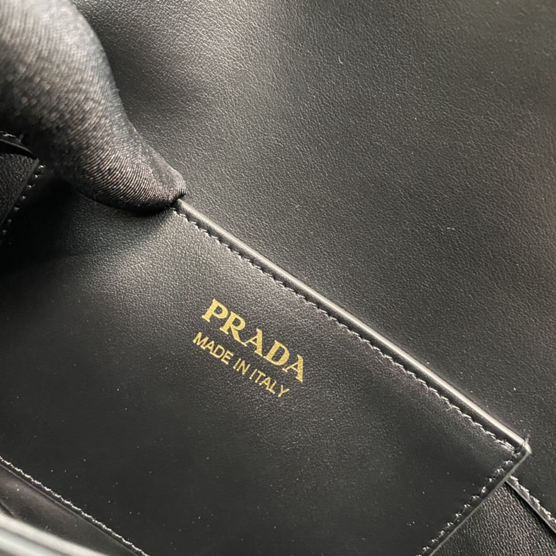 FASH Prada Bags 2409YA0134