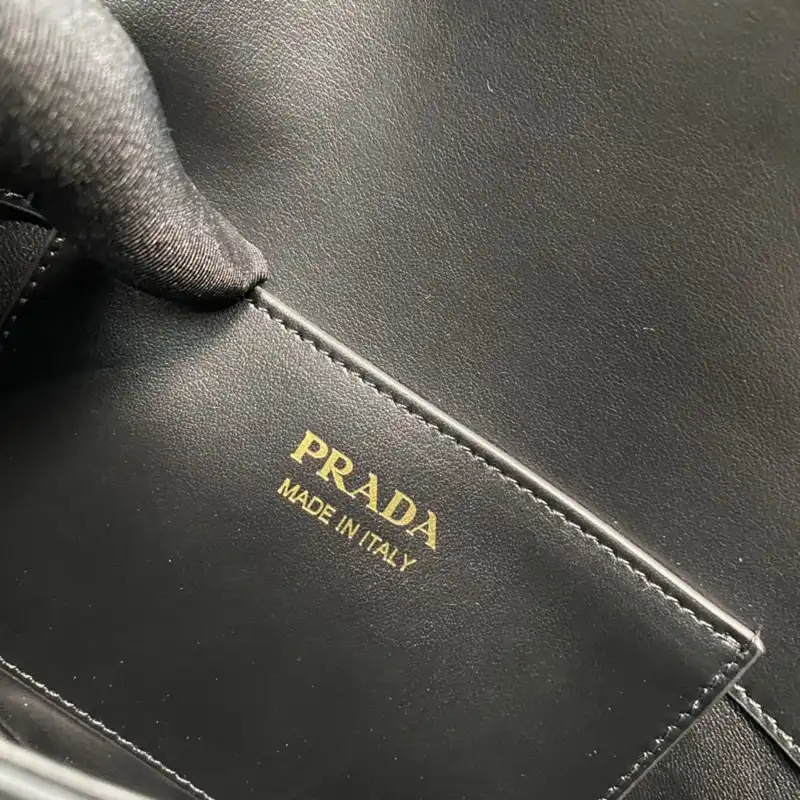 Prada Bags 2409YA0134