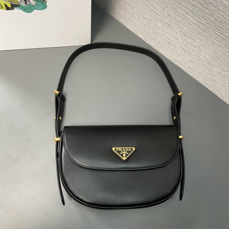 FASH Prada Bags 2409YA0134