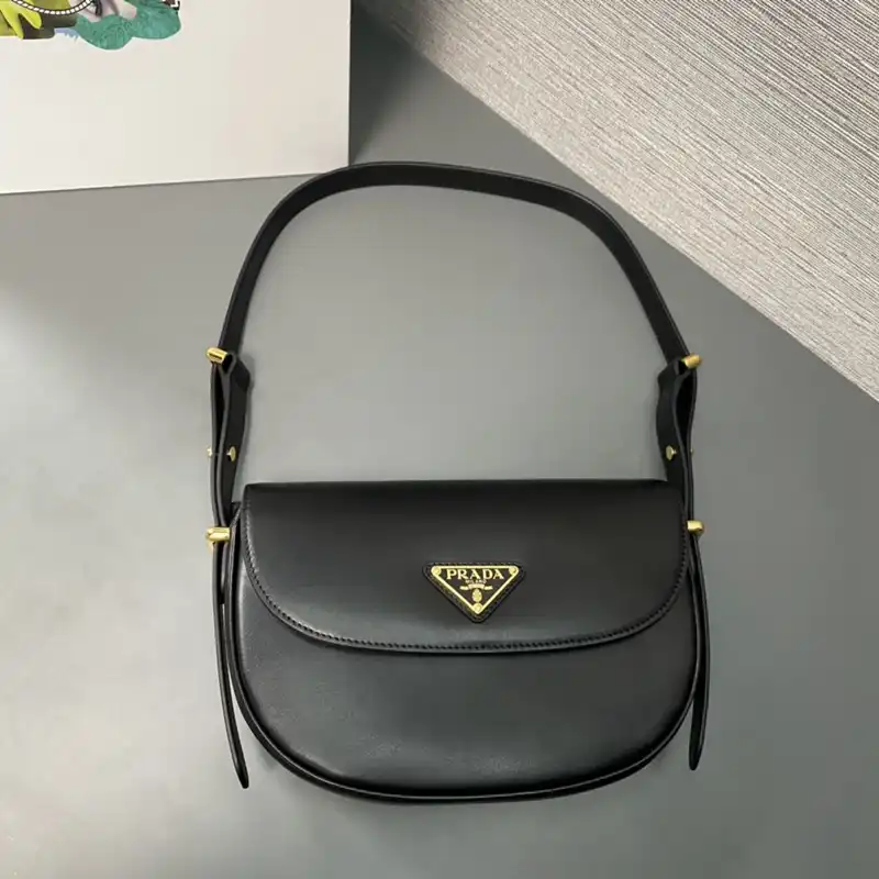 Prada Bags 2409YA0134