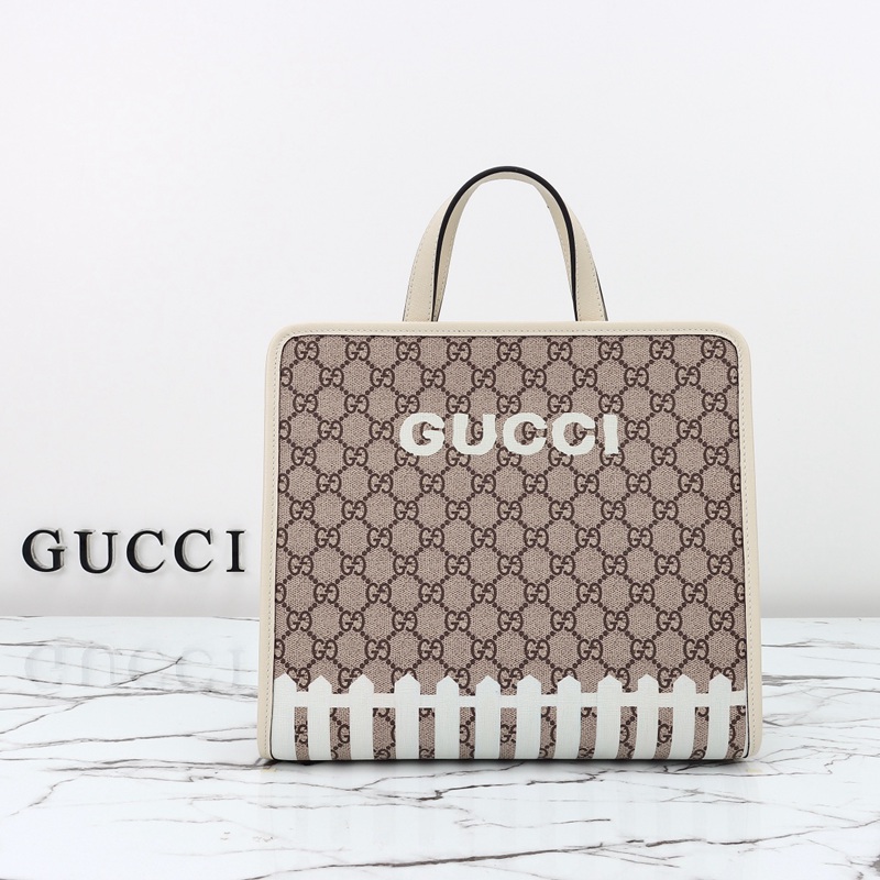 FASH Gucci Bags 2409YA0135