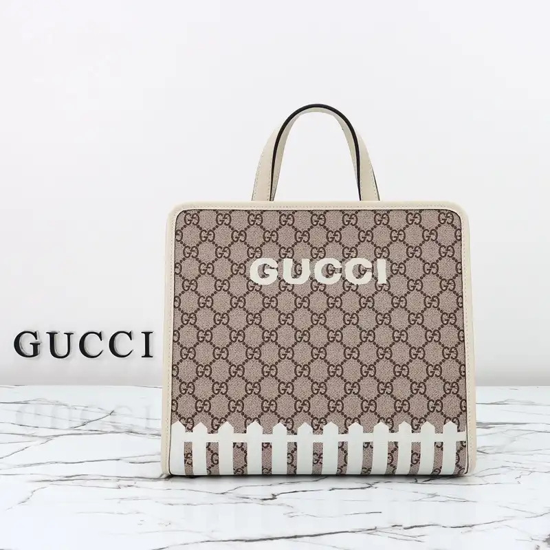 Cheap Gucci Bags 2409YA0135