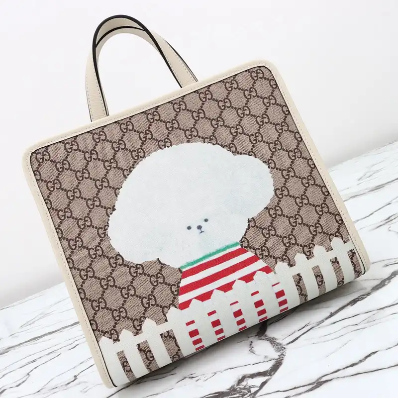 Cheap Gucci Bags 2409YA0135