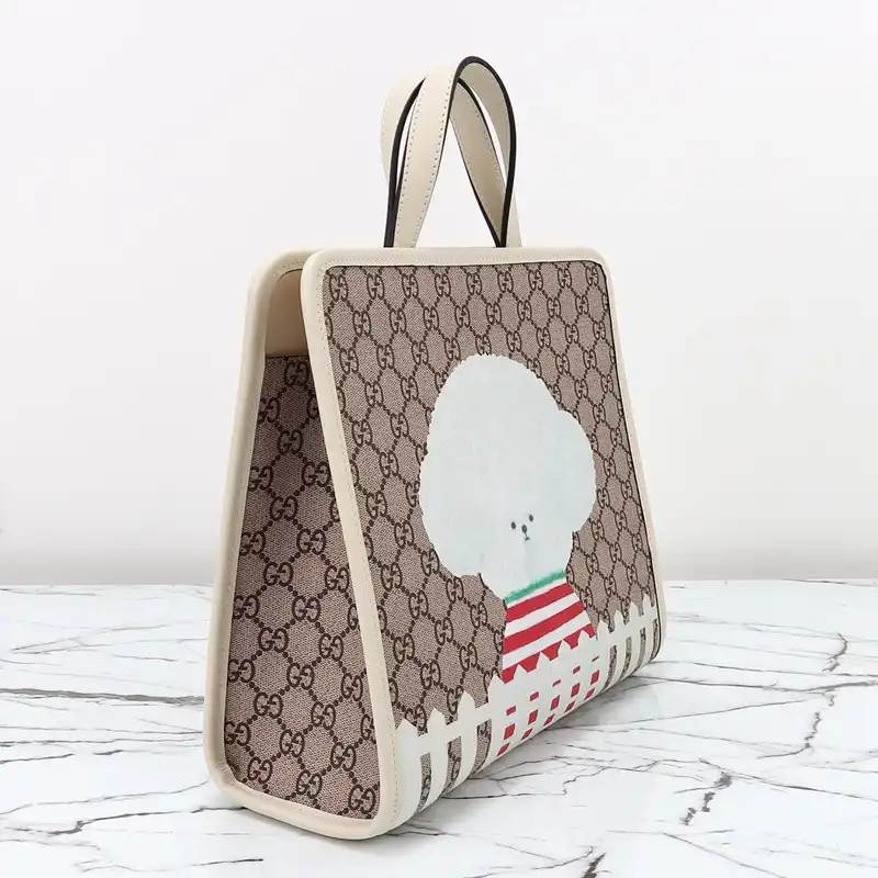 Cheap Gucci Bags 2409YA0135