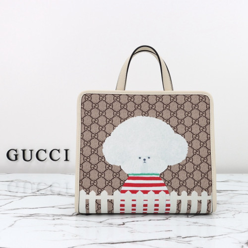 FASH Gucci Bags 2409YA0135