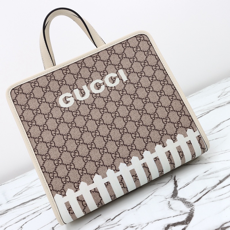 FASH Gucci Bags 2409YA0135