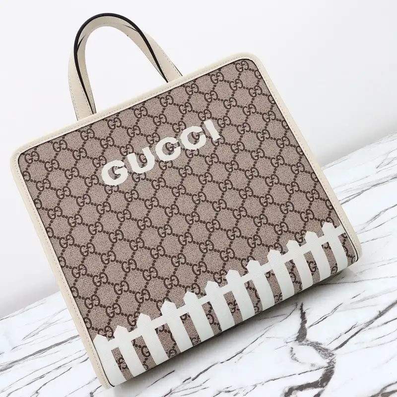 Brother Sam Gucci Bags 2409YA0135