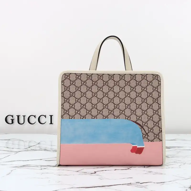 Brother Sam Yupoo Gucci Bags 2409YA0136