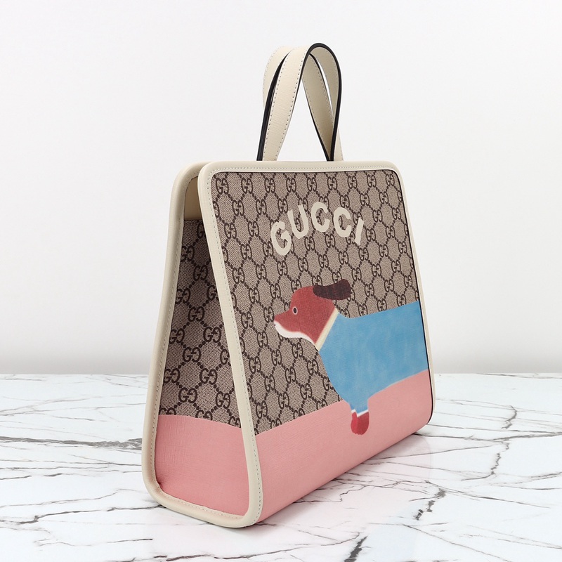 FASH Gucci Bags 2409YA0136