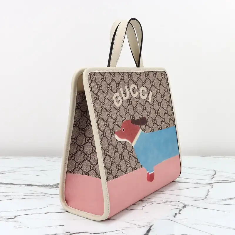 Cheap Gucci Bags 2409YA0136