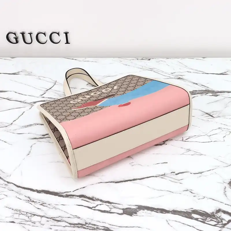 Brother Sam Yupoo Gucci Bags 2409YA0136