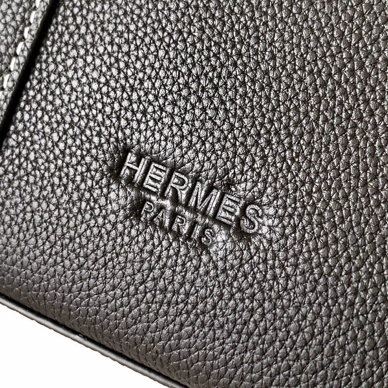 FASH Hermès Bags 2409YA0137