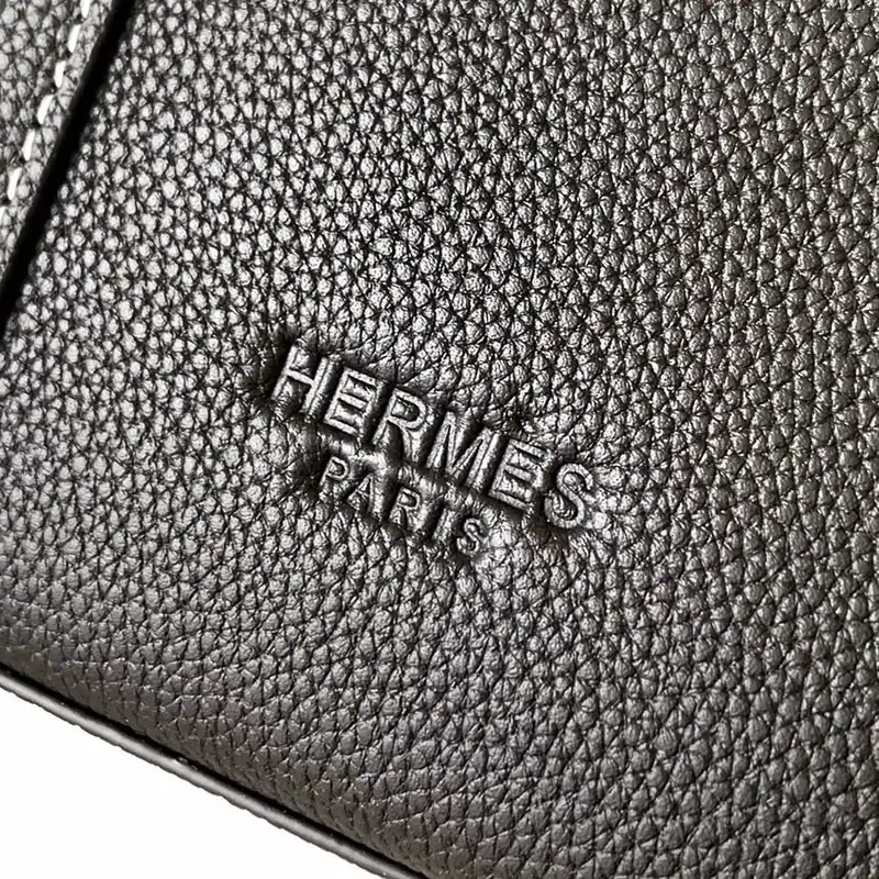 Official Brother Sam Hermès Bags 2409YA0137