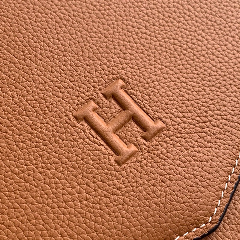 FASH Hermès Bags 2409YA0138