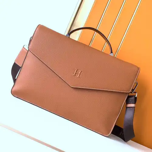 Hermès Bags 2409YA0138