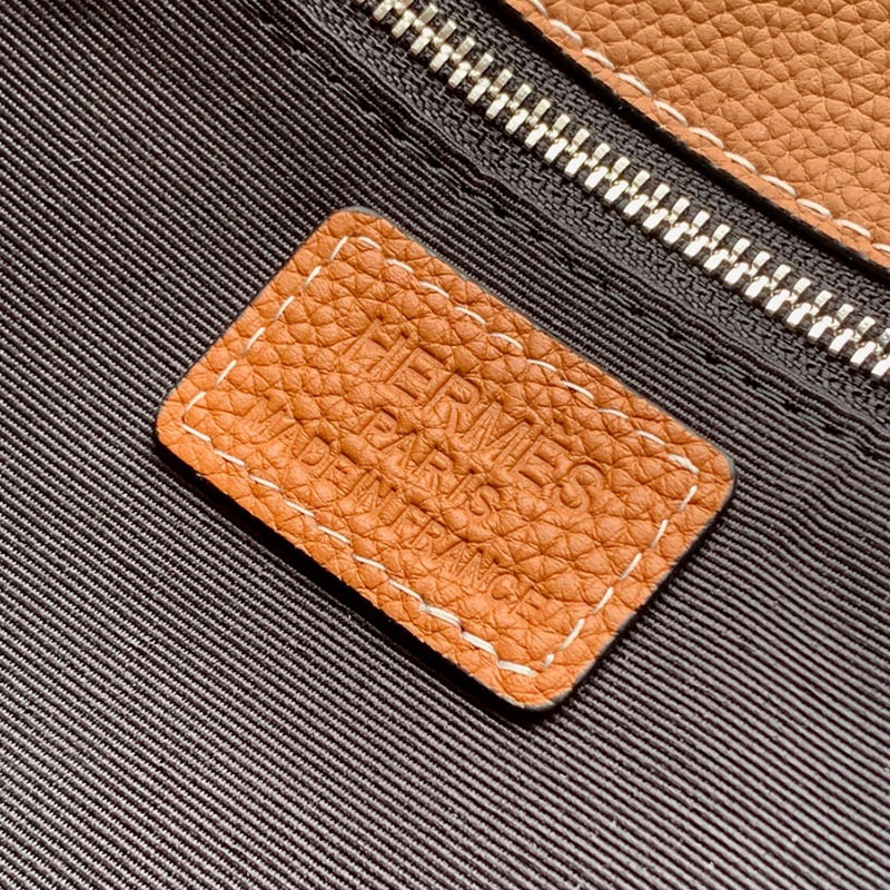 FASH Hermès Bags 2409YA0138