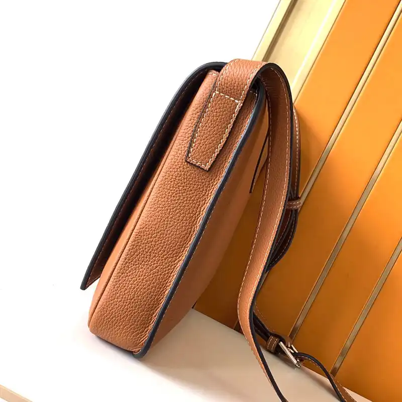 Official Brother Sam Hermès Bags 2409YA0139