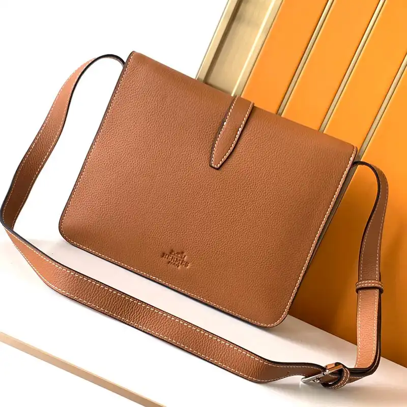 Fashion Reps Hermès Bags 2409YA0139