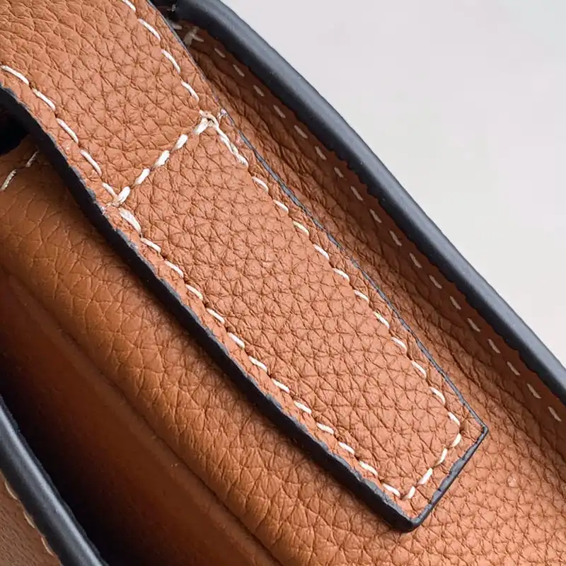 Fashion Reps Hermès Bags 2409YA0139