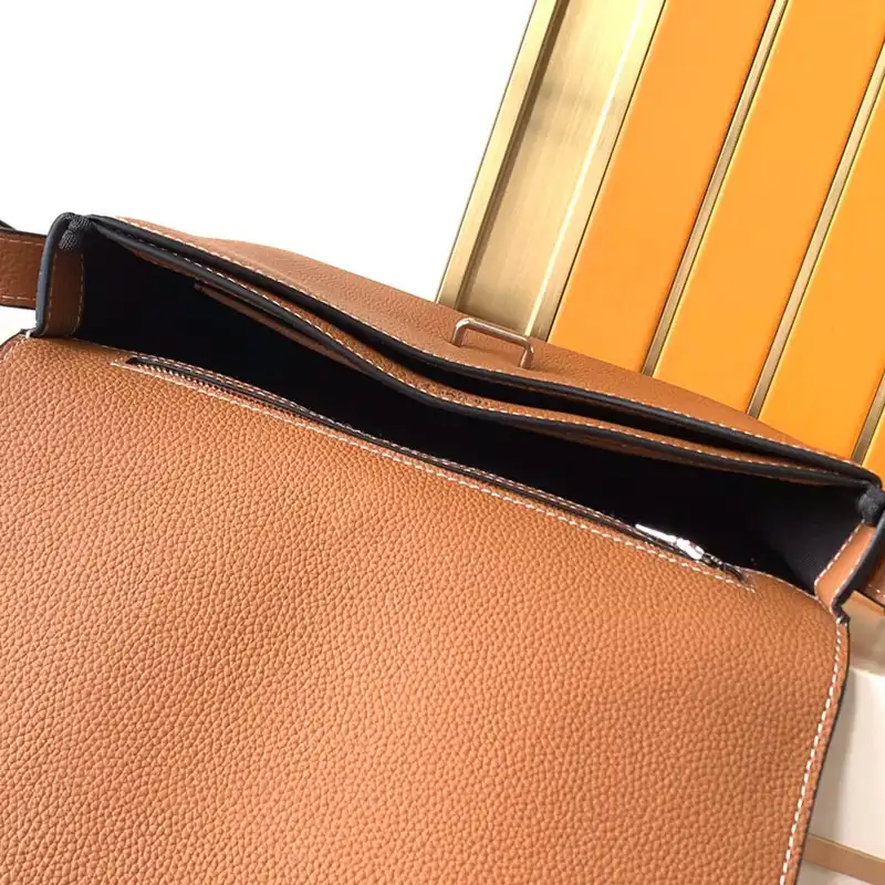 Official Brother Sam Hermès Bags 2409YA0139