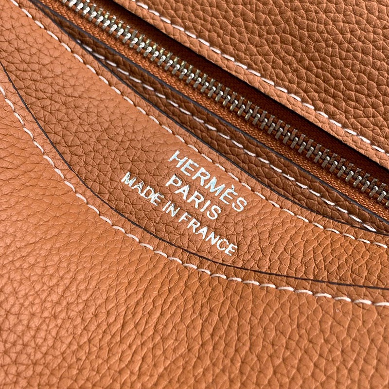 FASH Hermès Bags 2409YA0139