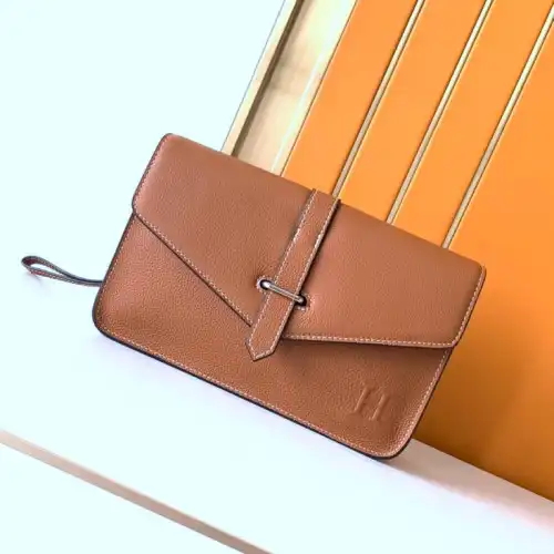 Fashionrep Hermès Bags 2409YA0140