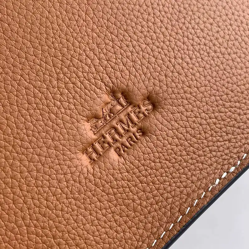 Hermès Bags 2409YA0140