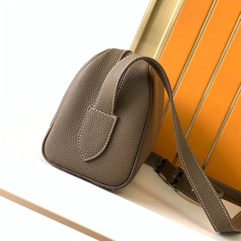 Official Brother Sam Hermès Bags 2409YA0141