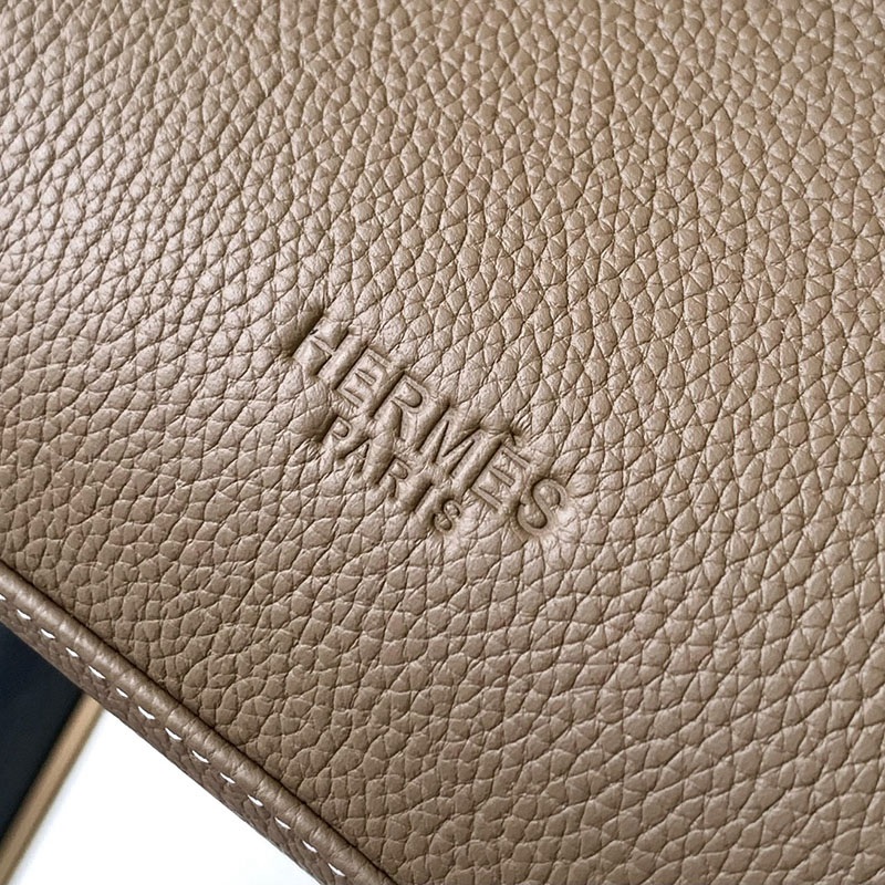 FASH Hermès Bags 2409YA0141