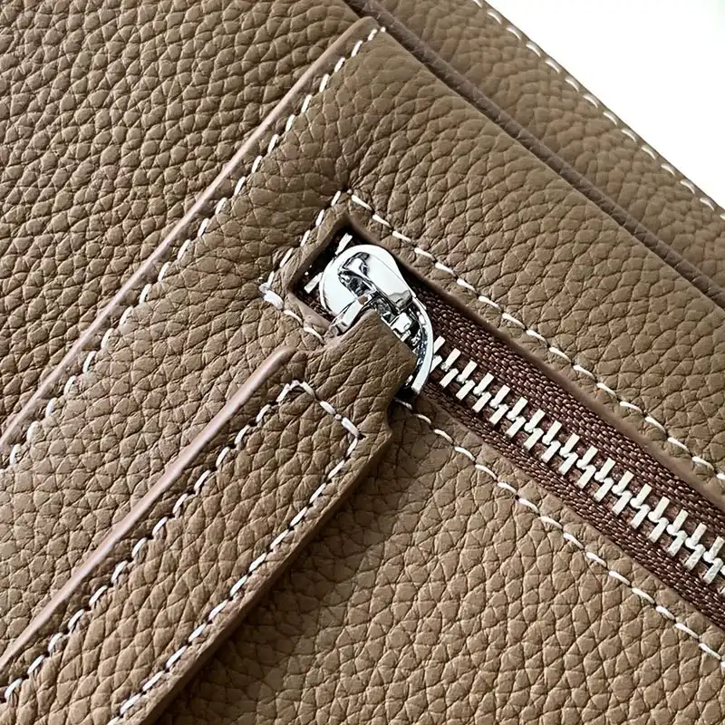 Hermès Bags 2409YA0141