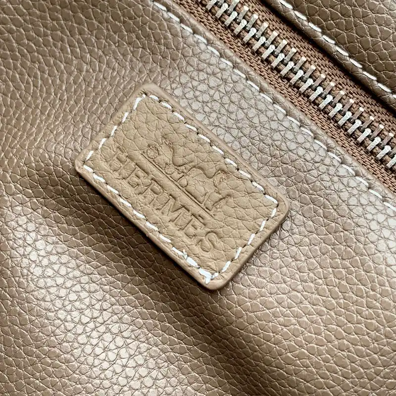 Hermès Bags 2409YA0141