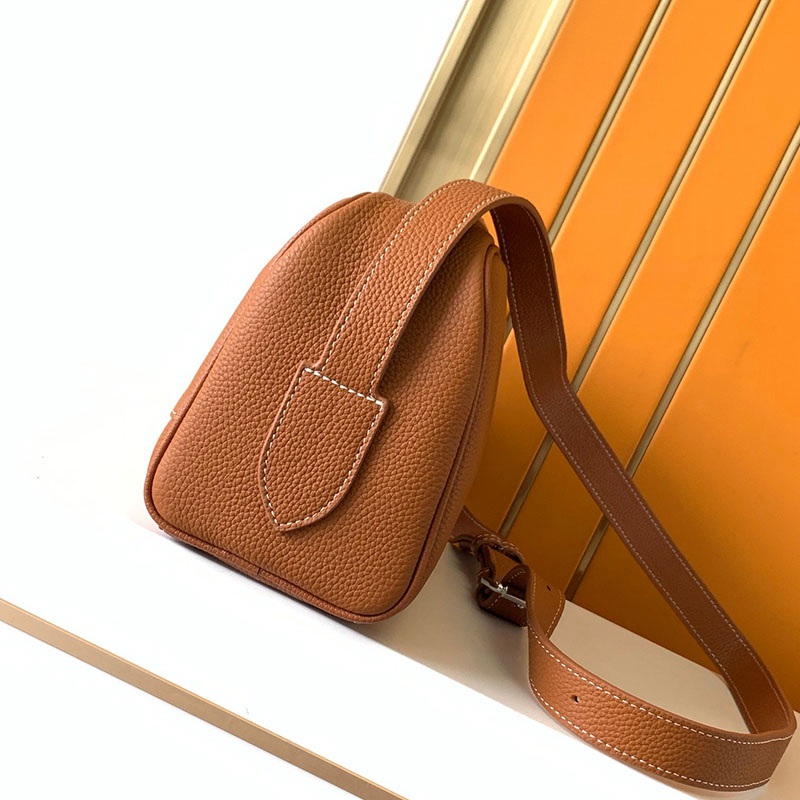 FASH Hermès Bags 2409YA0142