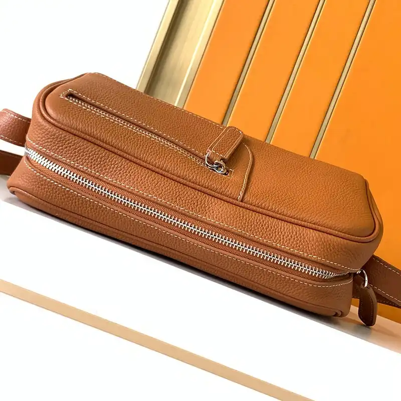 Official Brother Sam Hermès Bags 2409YA0142