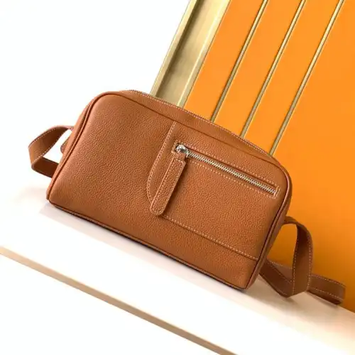 Brother Sam Yupoo Hermès Bags 2409YA0142