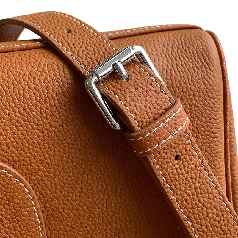 Official Brother Sam Hermès Bags 2409YA0142