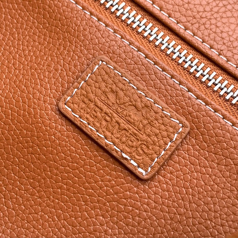 FASH Hermès Bags 2409YA0142