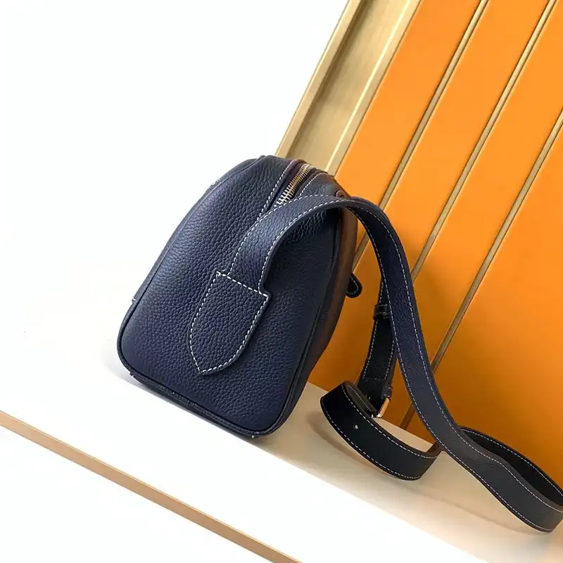 Fashionrep Hermès Bags 2409YA0143