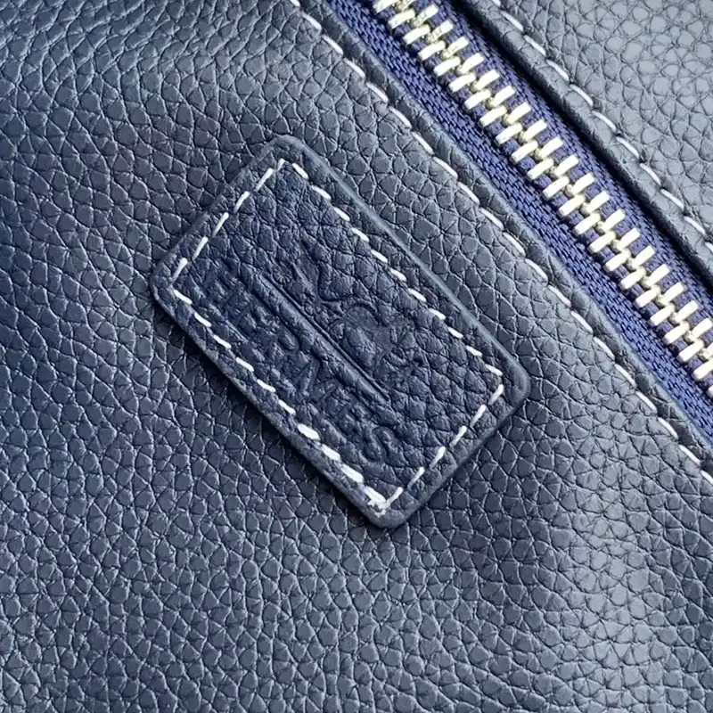 Fashionrep Hermès Bags 2409YA0143