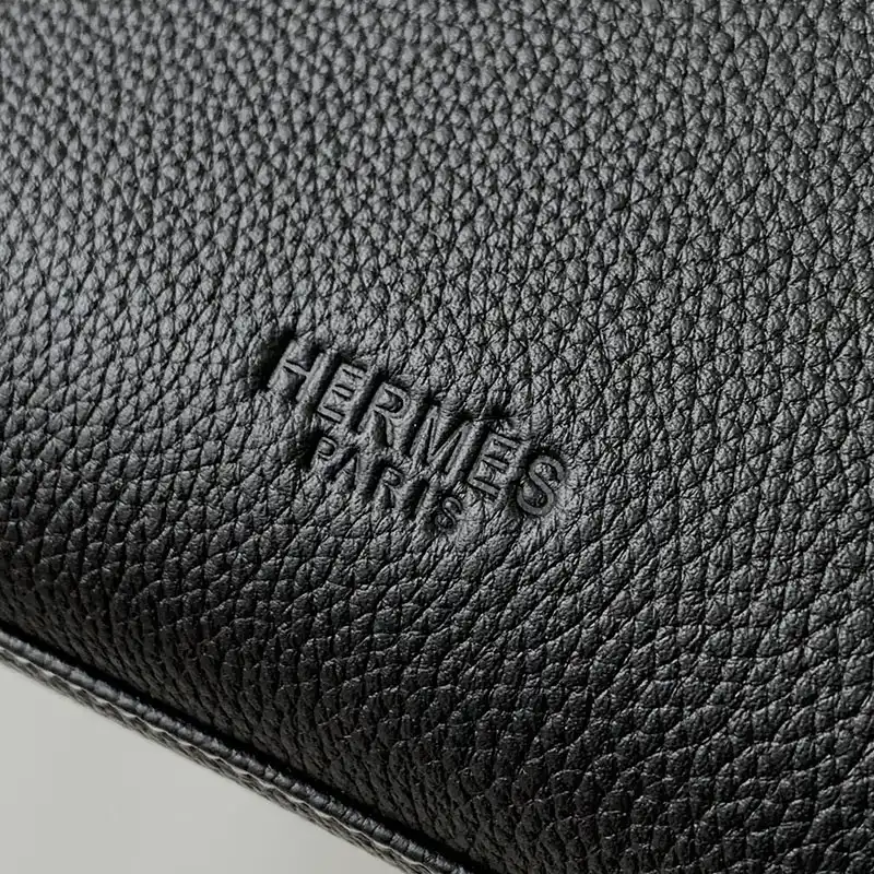 Hermès Bags 2409YA0144