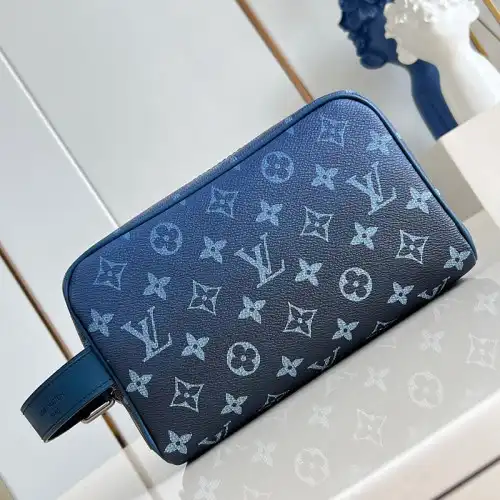 LV Bags 2409YA0145