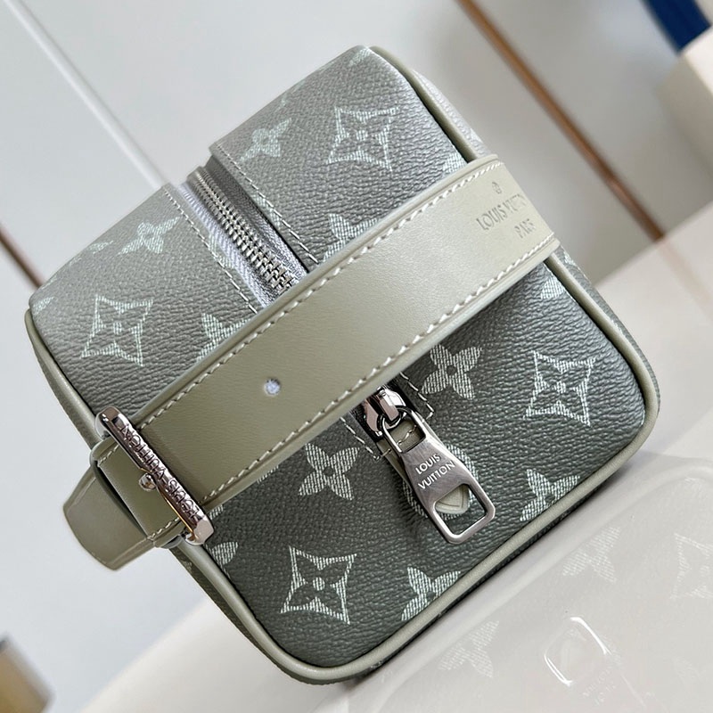 LV Bags 2409YA0146