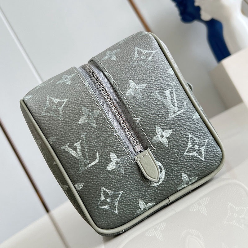 LV Bags 2409YA0146