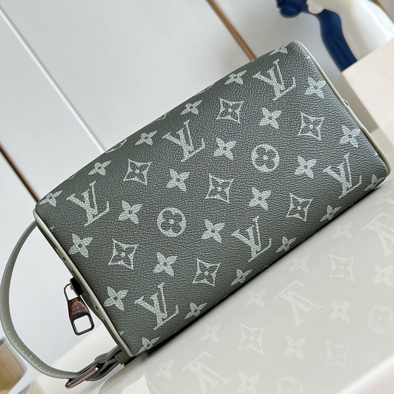 LV Bags 2409YA0146