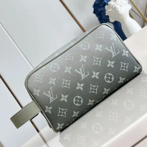 LV Bags 2409YA0146