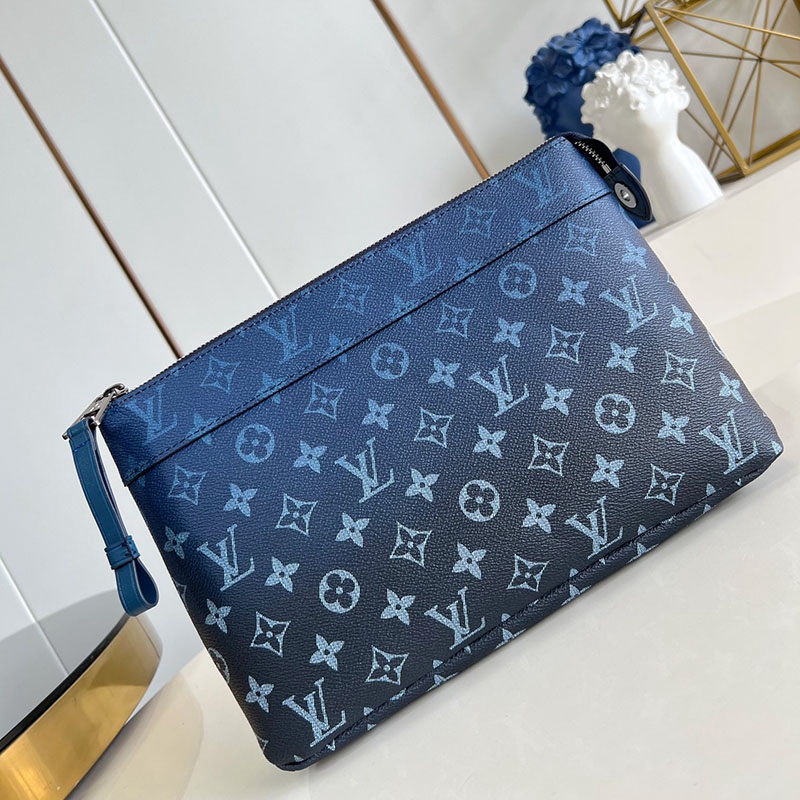 FASH LOUIS VUITTON Bags 2409YA0147