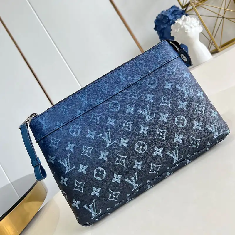 Fashionrep LV Bags 2409YA0147