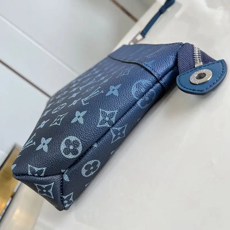 Fashionrep LV Bags 2409YA0147